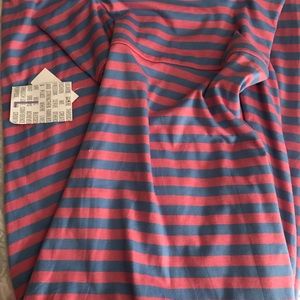 Sold...Beautiful Lularoe Maxi